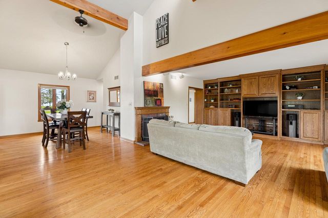 340 Lake ROAD, Menasha, WI 54952