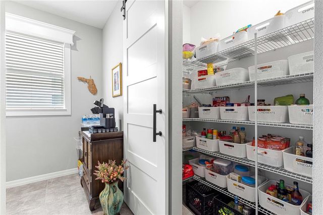 7641 SW 63RD LANE ROAD, Ocala, FL 34474