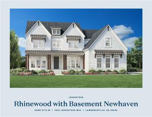 1620 Ledgestone Way, Lawrenceville, GA 30043