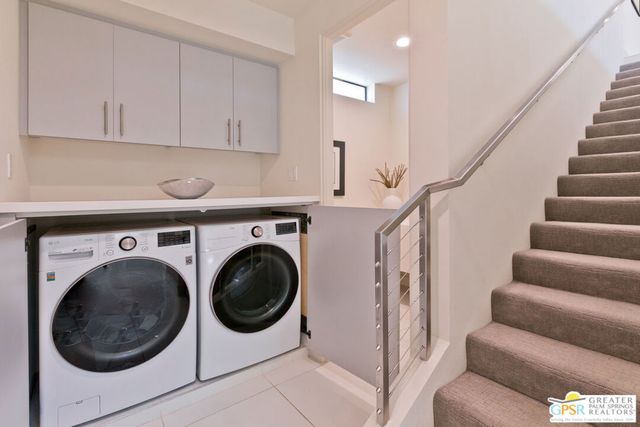 222 Vista Terrace, Palm Springs, CA 92262