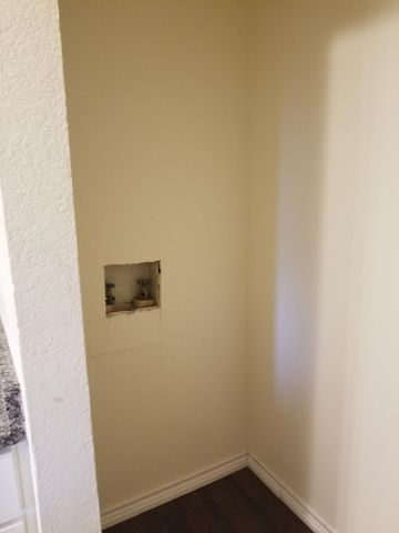 6499 Central Avenue, North Richland Hills, TX 76182