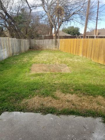 6499 Central Avenue, North Richland Hills, TX 76182