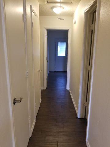 6499 Central Avenue, North Richland Hills, TX 76182