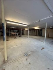 113 Tiogue Avenue G, Coventry, RI 02816