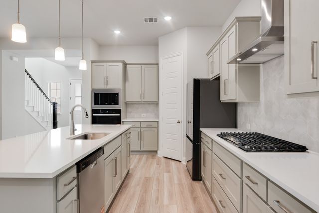 7009 Sunset Boulevard, Rowlett, TX 75088