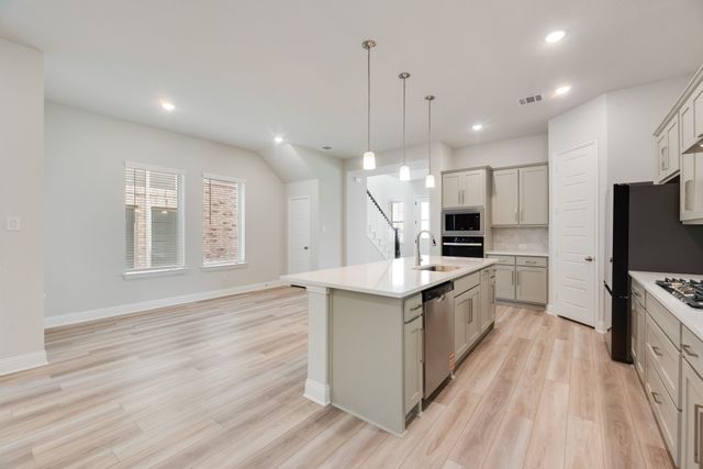 7009 Sunset Boulevard, Rowlett, TX 75088