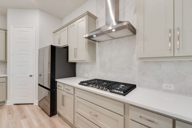 7009 Sunset Boulevard, Rowlett, TX 75088