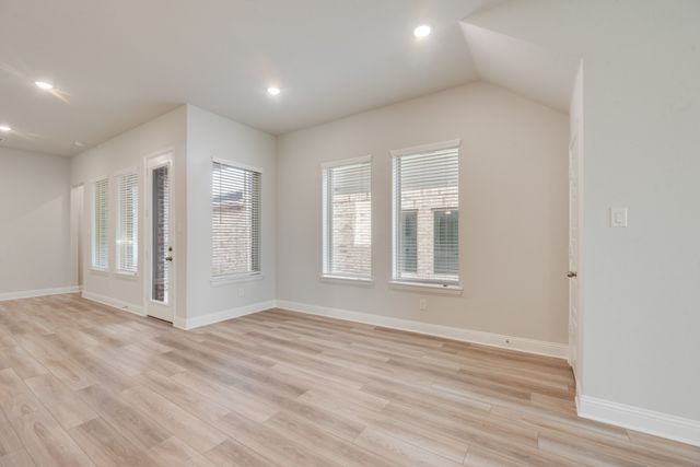 7009 Sunset Boulevard, Rowlett, TX 75088