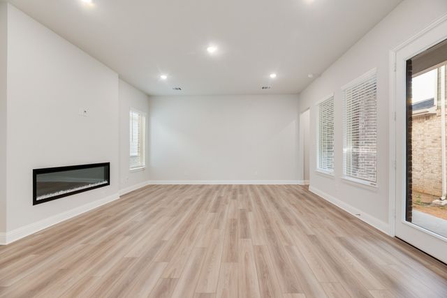 7009 Sunset Boulevard, Rowlett, TX 75088