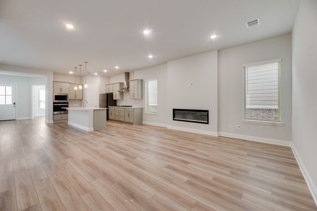 7009 Sunset Boulevard, Rowlett, TX 75088