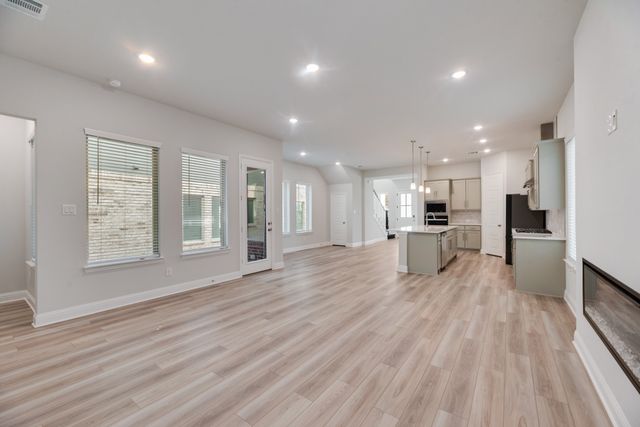 7009 Sunset Boulevard, Rowlett, TX 75088