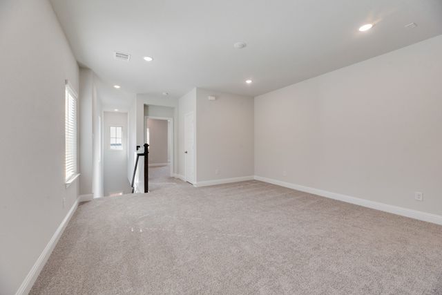 7009 Sunset Boulevard, Rowlett, TX 75088