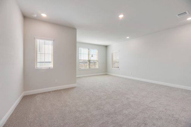 7009 Sunset Boulevard, Rowlett, TX 75088