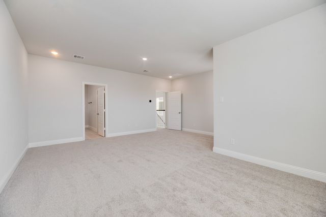 7009 Sunset Boulevard, Rowlett, TX 75088