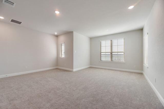 7009 Sunset Boulevard, Rowlett, TX 75088