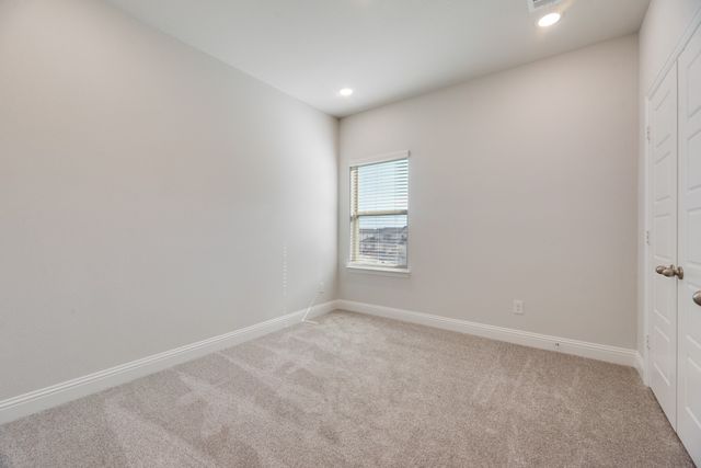 7009 Sunset Boulevard, Rowlett, TX 75088