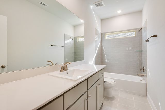 7009 Sunset Boulevard, Rowlett, TX 75088