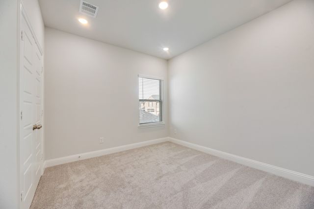 7009 Sunset Boulevard, Rowlett, TX 75088