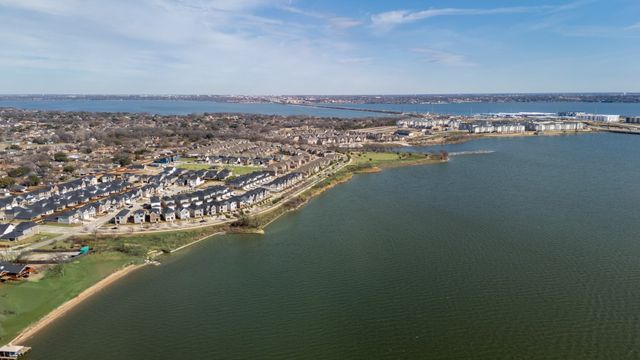 7009 Sunset Boulevard, Rowlett, TX 75088