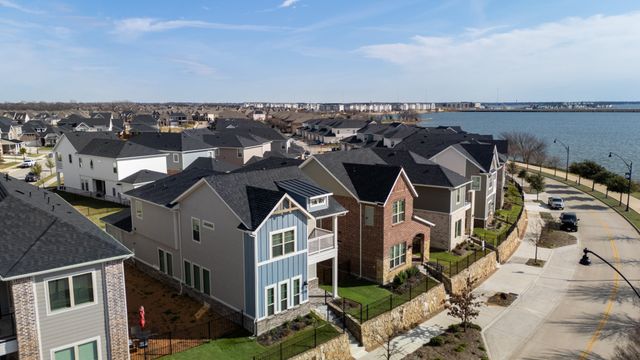 7009 Sunset Boulevard, Rowlett, TX 75088