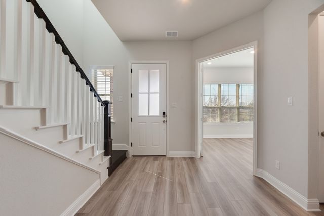 7009 Sunset Boulevard, Rowlett, TX 75088