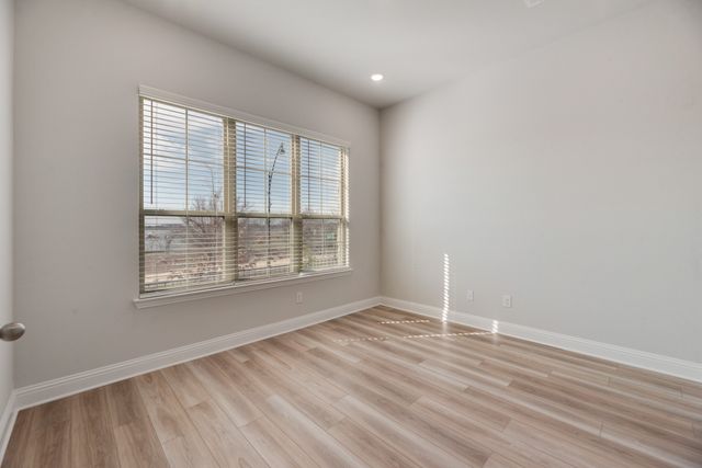 7009 Sunset Boulevard, Rowlett, TX 75088