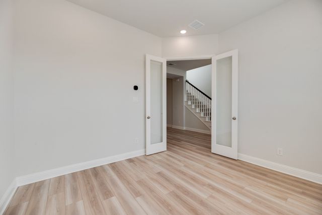 7009 Sunset Boulevard, Rowlett, TX 75088