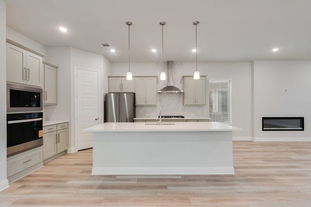 7009 Sunset Boulevard, Rowlett, TX 75088