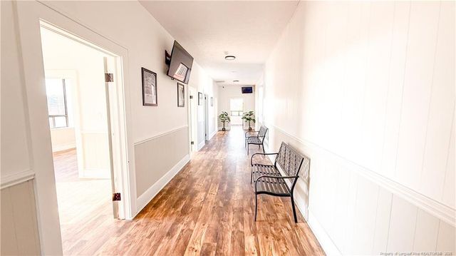 112 W Fifth W Street, Lumberton, NC 28358