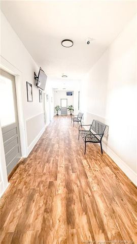 112 W Fifth W Street, Lumberton, NC 28358