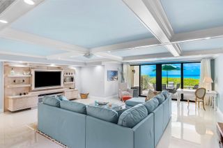 2155 S Ocean Boulevard 7, Delray Beach, FL 33483