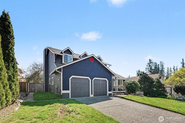 18131 26th Drive SE, Bothell, WA 98012