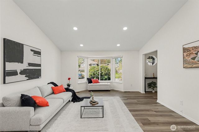 18131 26th Drive SE, Bothell, WA 98012