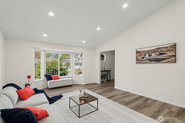 18131 26th Drive SE, Bothell, WA 98012