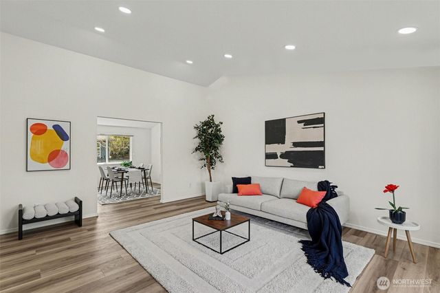 18131 26th Drive SE, Bothell, WA 98012