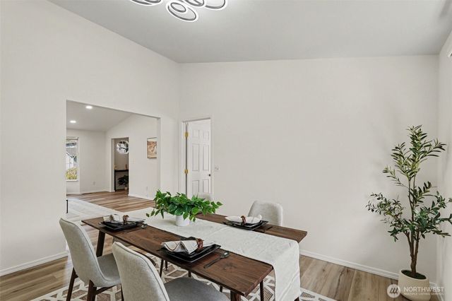 18131 26th Drive SE, Bothell, WA 98012