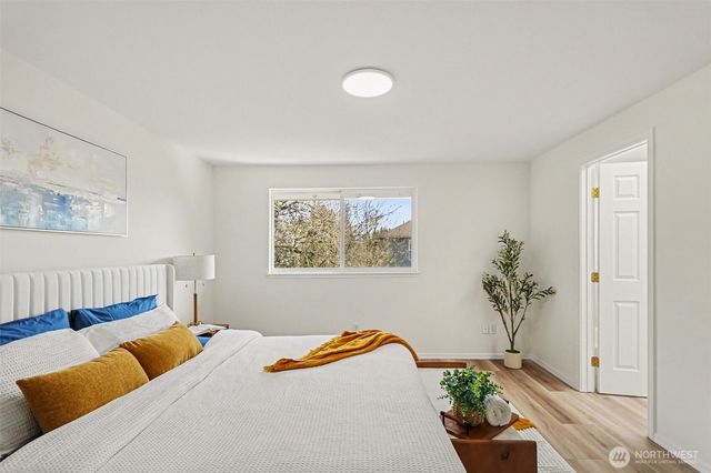 18131 26th Drive SE, Bothell, WA 98012