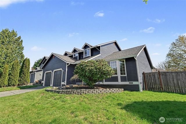 18131 26th Drive SE, Bothell, WA 98012