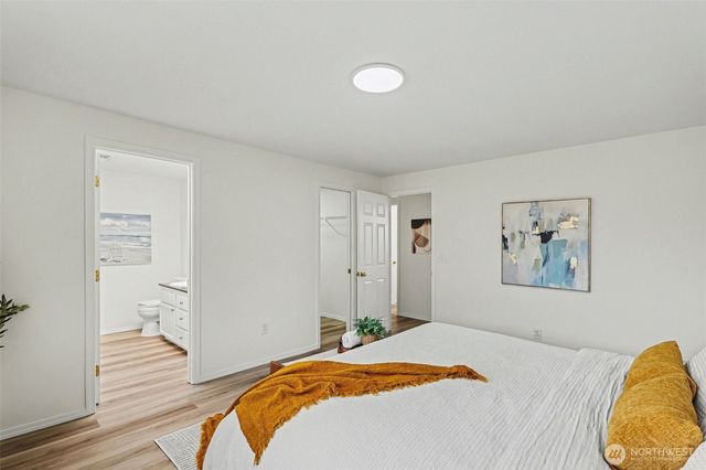 18131 26th Drive SE, Bothell, WA 98012