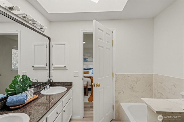 18131 26th Drive SE, Bothell, WA 98012