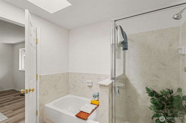 18131 26th Drive SE, Bothell, WA 98012