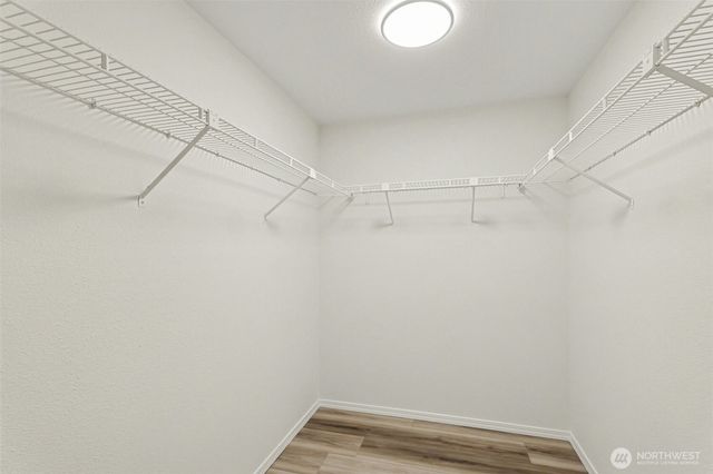 18131 26th Drive SE, Bothell, WA 98012