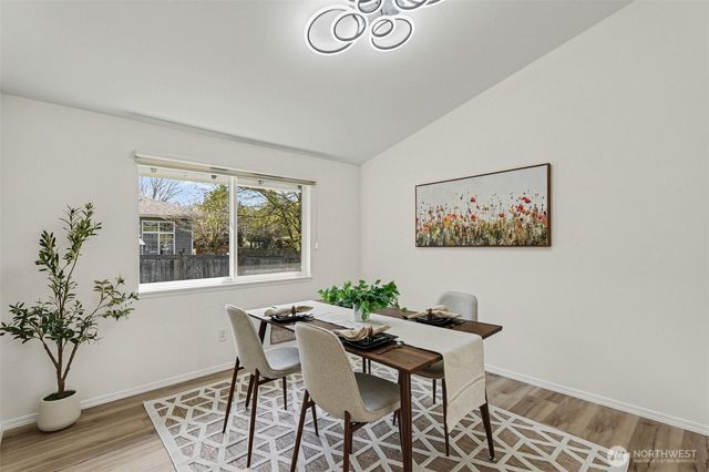 18131 26th Drive SE, Bothell, WA 98012