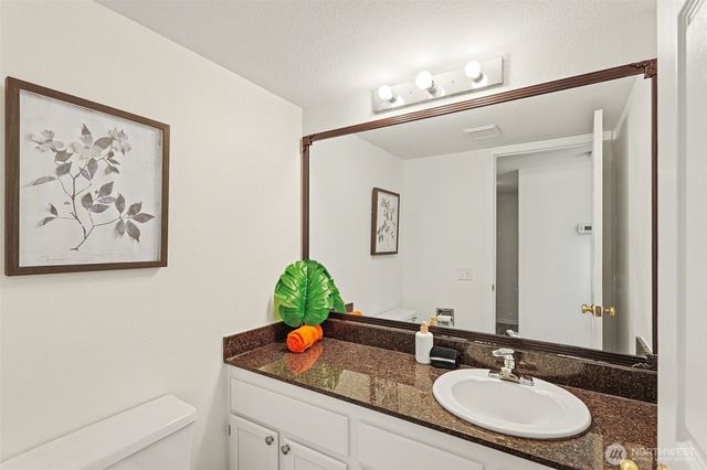 18131 26th Drive SE, Bothell, WA 98012