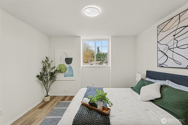 18131 26th Drive SE, Bothell, WA 98012