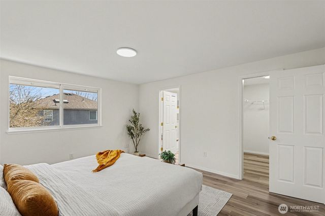 18131 26th Drive SE, Bothell, WA 98012