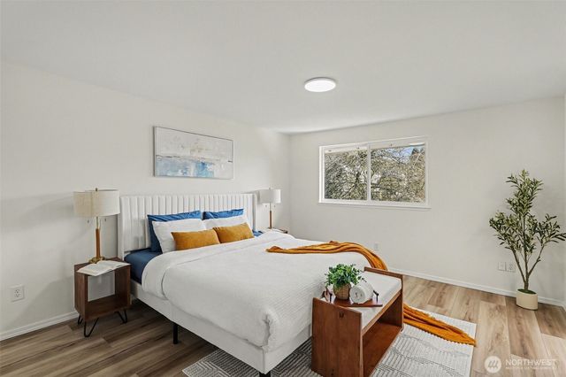 18131 26th Drive SE, Bothell, WA 98012