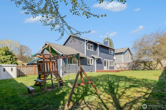 18131 26th Drive SE, Bothell, WA 98012