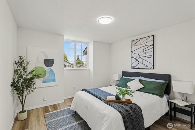 18131 26th Drive SE, Bothell, WA 98012