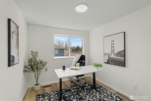 18131 26th Drive SE, Bothell, WA 98012